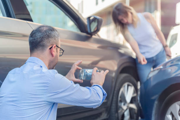 Cheap liability insurance Groton, SD